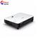 MÁY CHIẾU EPSON EB-1781W
